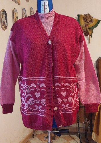 Twin set donna - , maglia