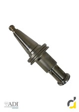 Cono mandrino portautensile