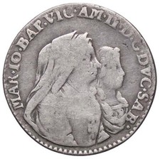 r71_174) SAVOIA - Vittorio