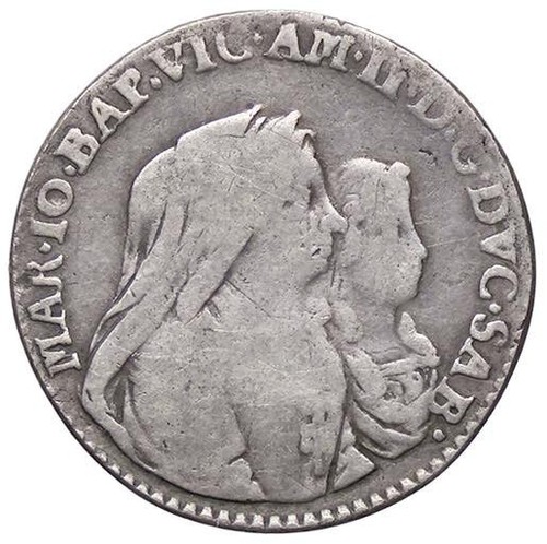 R71 174 savoia vittorio - -,