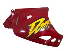 CARENA ANTERIORE SINISTRA