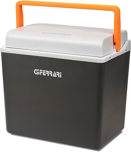 Mini frigo portatile litri - portatile,