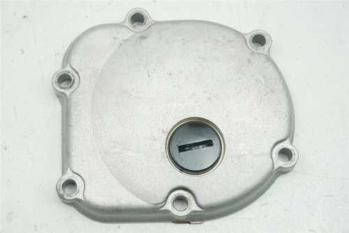 Kawasaki zxr 400 zx400l - zxr,
