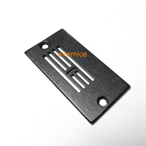 Piastra ago 225 48010 - ago, per