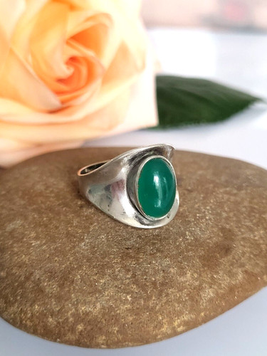 Bellissimo anello antico