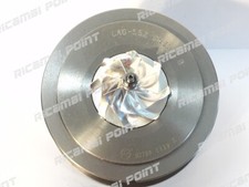 Core Assy Nuovo Bilanciato