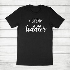 T-shirt maglietta unisex I