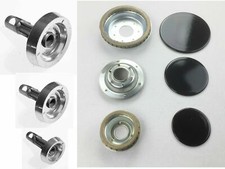 STAR SPARTIFIAMMA NERI +