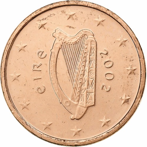 1250672 irlanda 1 - [#1250672], irlanda,