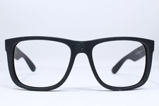 Montatura occhiali da vista RAY-BAN mod RB 4165 JUSTIN col 622/55 tg 54/16