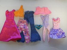 BARBIE BAMBOLA BARBIE LOTTO