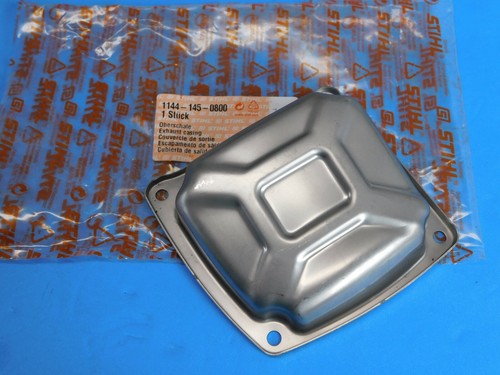Motosega stihl ms661 ms661c - motosega,