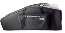 Musicover custodia trombone contrabbasso sib a pistoni E26A-ING