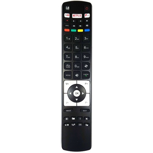 Telecomando originale per - tv,