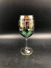 Calice vino Robert Design