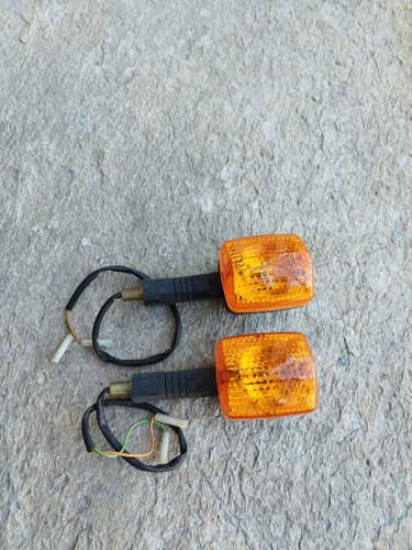Freccia cev 326 327 - per, moto