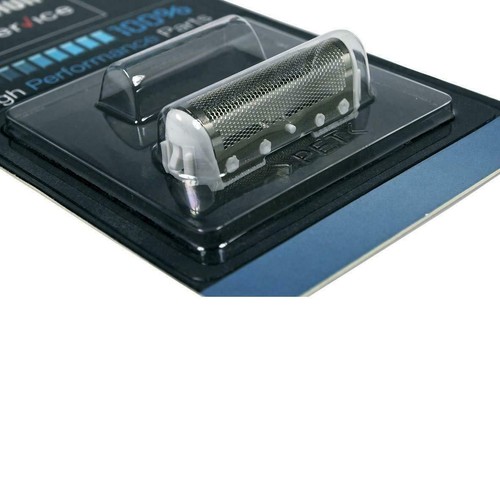 Originale braun silk epil - epil, 5