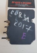 POMPA ABS OPEL CORSA 2017 E - 2265106516   39011871 0265956292