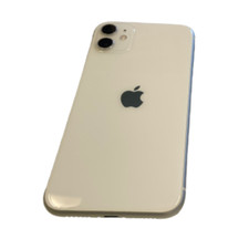 Smartphone Apple iPhone 11 64