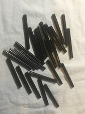 G-1 Lego Lot 26 Technic Axle 6