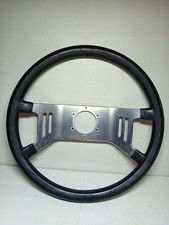 Renault Iso Delta GTX Turbo 9