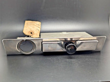 LANCIA EPOCA POSA PORTA CENERE