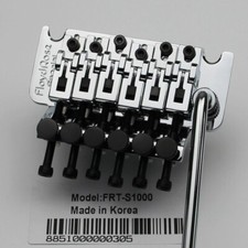 Floyd Rose Serie Speciale