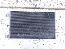 8200455795 RADIATORE ARIA CONDIZIONATA RENAULT KANGOO II (2°SERIE) 1.5 DCI 8V MA