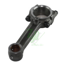 BIELLA IN ACCIAIO MOTORE