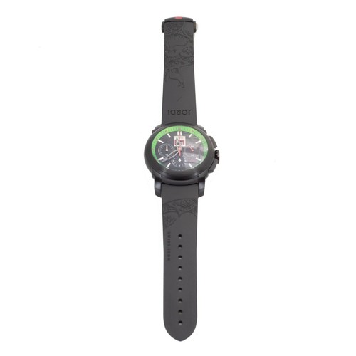 Orologio uomo michel jordi - orologio,