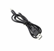 Cavo usb caricatore piombo per - cavo,