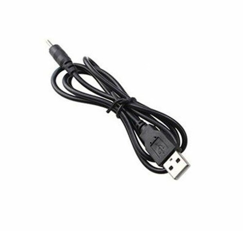 Cavo usb caricatore piombo per - usb,