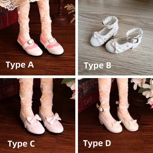 Paire chaussures pour - paire,