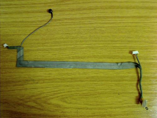 Display inverter microfono - display,
