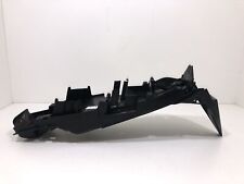 Sottocodone Tzr 50 Scocca