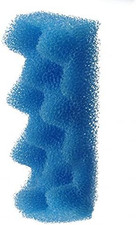 922427 Spugna Bio-Foam Max