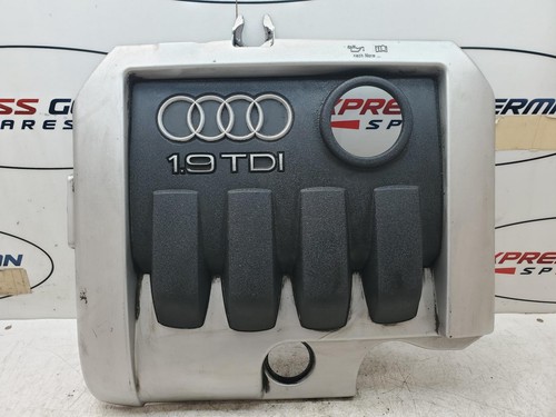 Audi mk2 pre - audi,