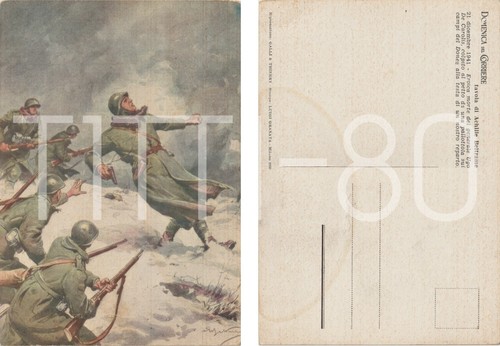 1941 generale ugo - generale,