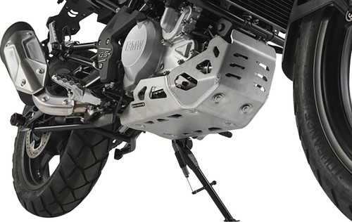 Protezione motore motech - sw,