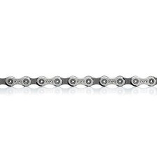 CAMPAGNOLO Cadena record 9v