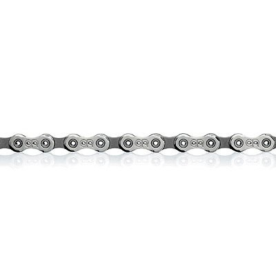 Campagnolo cadena record - campagnolo,