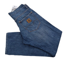 Carhartt Bronco Pantalone