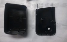 PORSCHE 944 S2- TURBO-924