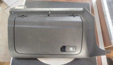 CASSETTO VANO PORTAOGGETTI VW