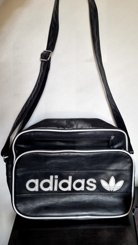 Borsa adidas tracolla come - adidas,
