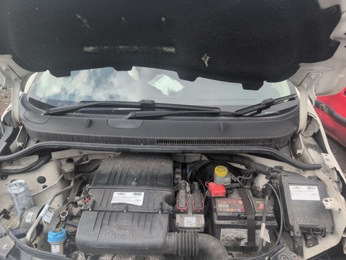 Ford titanium 2008 2016 - ford,