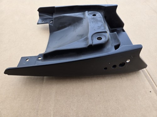 Bmw k75s lower - 52, 53