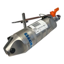 VESSEL GT-N20 Pinza Tagliente