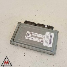 Centralina 03E906019AL per SEAT IBIZA MK4 RESTYLING 1 2012-2015 (110677)