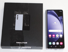 Samsung Galaxy Z Fold5 modello